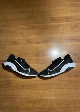 Кроссовки nike zoomx superrep