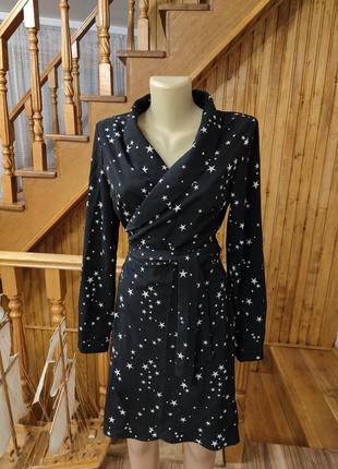 Сукня міді бренд нова (без етикетки)