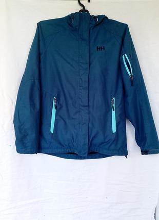 Helly hansen outdoor hot sale