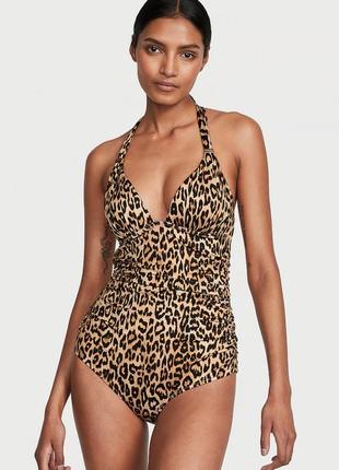 Купальник victoria’s secret оригинал