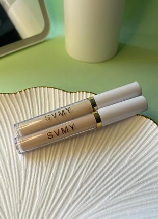 Тональний консилер svmy