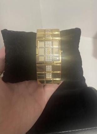 Roccobarocco годинник