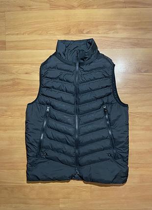 Жилетка marshall artist