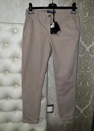 Штани twin set оригінал maje sandro massimo