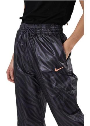 Новые спортивные штаны nike site