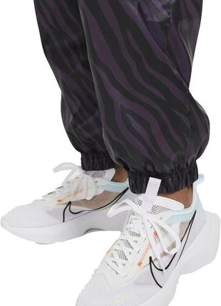 Новые спортивные штаны nike Sneakers sportswear5 фото