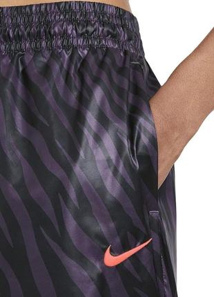 Новые спортивные штаны nike Sneakers sportswear4 фото