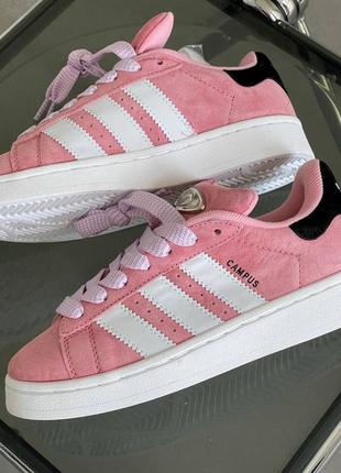 adidas gazelle silver green womens Vintage Petal Pink