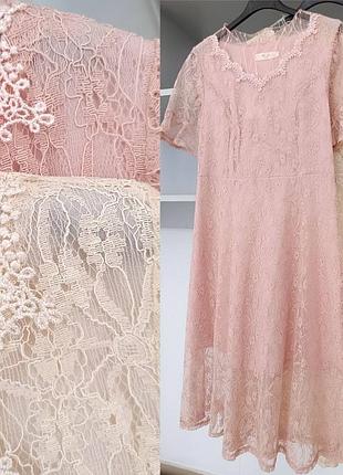 Красивые платья🥰