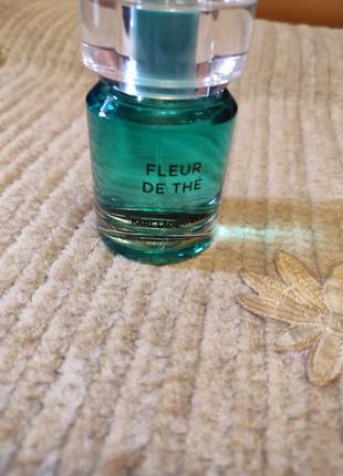 bombshell victoria’s secret les matiėres2 фото