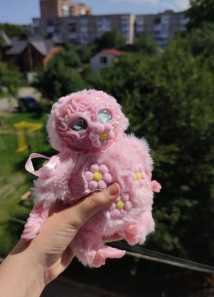 Іграшка ручної роботи ✨