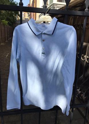 Світшот реглан