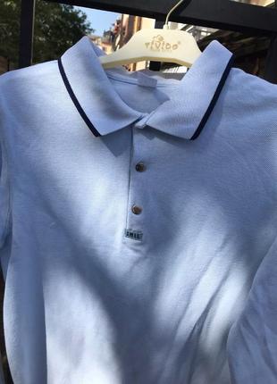 Світшот реглан2 фото