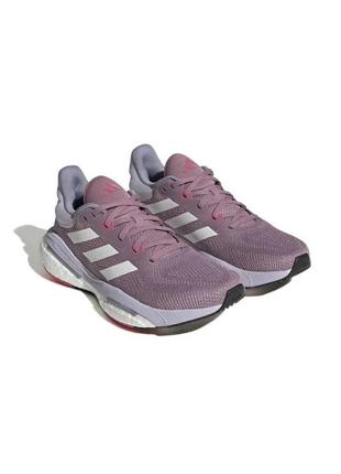Кроссовки для бега adidas