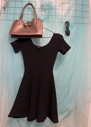 Little black dress 2