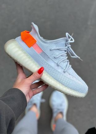 Кросівки 206