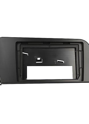 Перехідна рамка hyundai elantra 2021+ 9" (4512) ve-33