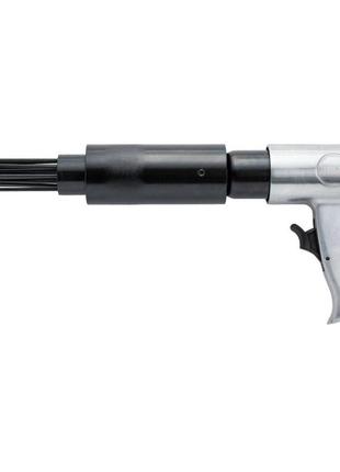 Молоток зачистний голчастий пневматичний sigma (6735311)