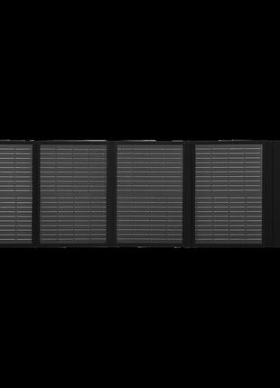 Портативна сонячна панель lps 60w