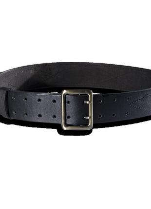 Ремінь портупея black (15), xxl (15xxl)