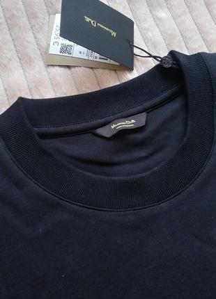 Футболка мужская massimo dutti6 фото