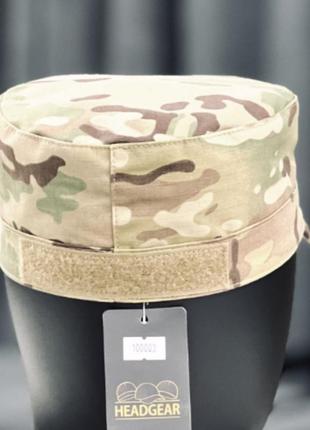 Кепка бейсболка военная тактическая helikon tex