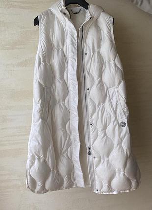 Sportalm жилетка