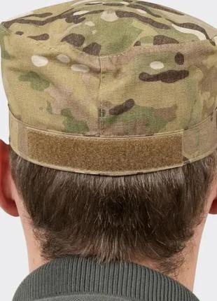 Кепка бейсболка военная тактическая helikon tex