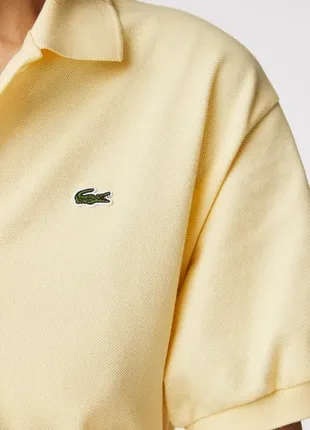 Платье lacoste оригинал2 фото