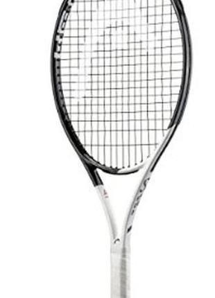 Ракетка head speed jr 25 l00