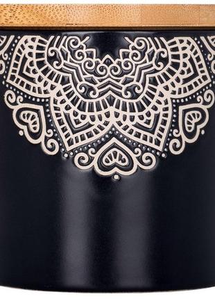 Банка limited edition kora 350 мл