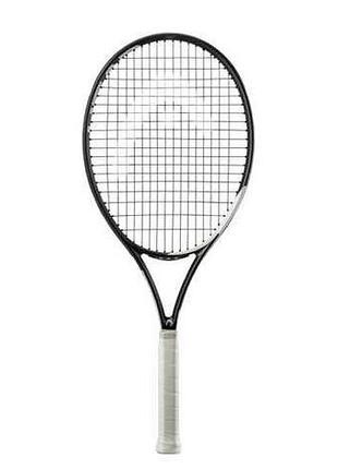 Ракетка head ig speed jr 26 2022 year gr0