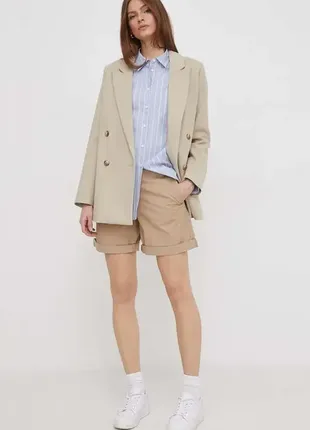 Новые шорты Tommy xs (25)цена сайта 3769