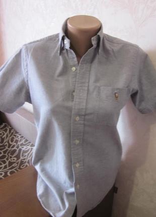 Ralph lauren xs/ стан новий (абсолютно)