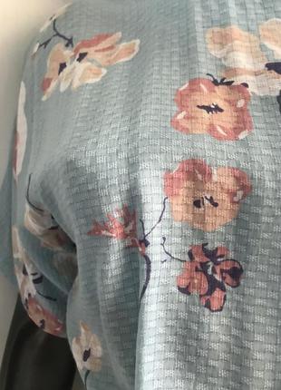 Стильна кофточка із цікавою спиною koton.3 фото