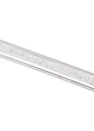 Ключ ріжковий 30х34мм