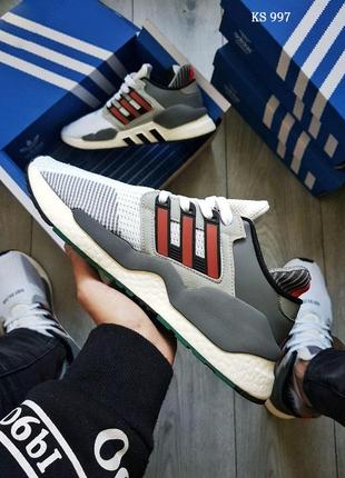 adidas equipment 1760 166883947