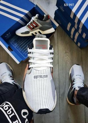 Adidas equipment 1990 deals
