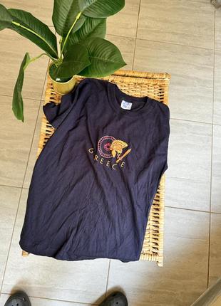 Футболка
