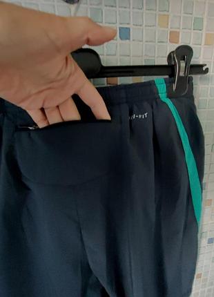 Шорти nike. 6