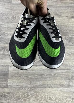 Nike hyper venom бутсы сороконожки копы 44 размер футбольные оригинал4 фото