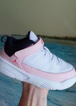 Кросівки nike jordan,26 р,