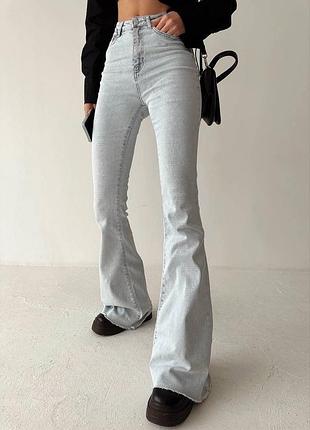 Джинси 3