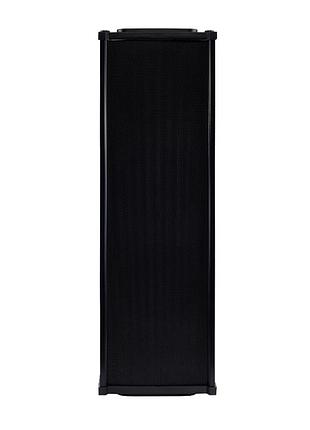 Настінна акустика sky sound sh-30tb