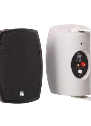 Настінна акустика amc iplay 4wt 4'+1'