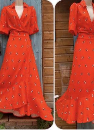 Сукня emma willis collection