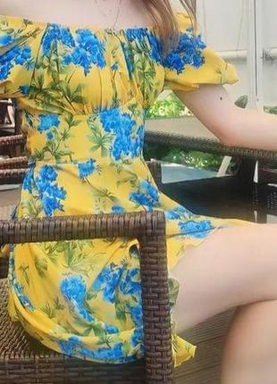 Сукня