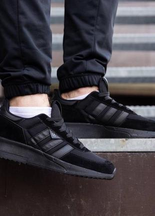 Бюджетна модель, кросівки 👟