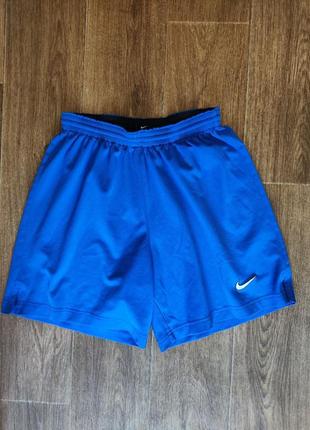 Шорти nike