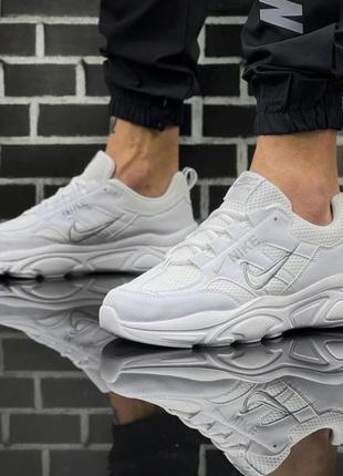 Бюджетна модель, кросівки 👟